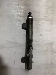 Opel Vectra C Рейка впорскування 55200251 0245214