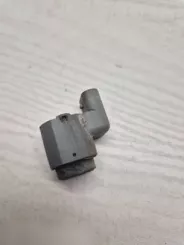 Датчик паркування PDC для Volvo XC60 30786638 0805091228 6G9215K859LA