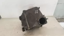 Корпус повітряного фільтра Audi A6 S6 C5 4B 078133837BE 078133835CS