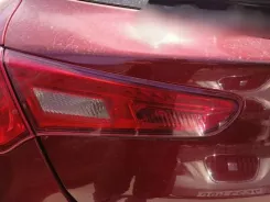 Фара задня Alfa Romeo Giulietta 0000050531133