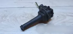 Котушка запалювання високої напруги Volvo S60 U5033 085N
