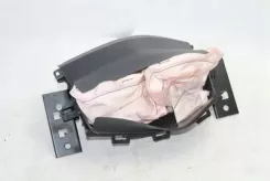 Подушка безпеки для колін Nissan Navara D23 0589P1000505