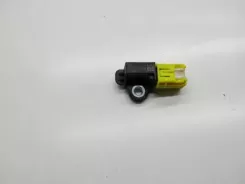 Датчик удару подушки безпеки Nissan Qashqai 988303RA0A 09292014