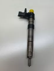 Паливний форсунка Citroen C5 9659228880 082161A030