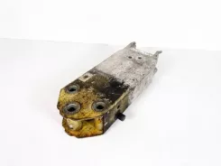 Інша запчастина шасі BMW 5 F10 F11 7200705 1042CH9878 51117200705