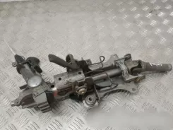 Замок запалювання Ford Focus 38104799G 05014699J