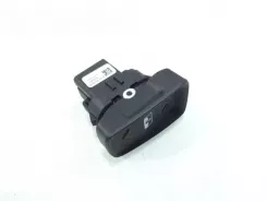 Кліпса даху Ford Kuga III H1BT15C683BC 10336297