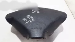 Подушка безпеки керма Peugeot 307 96345028ZR 1076893