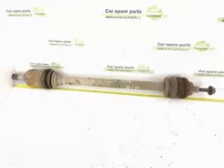 Задній піввісь Smart ForTwo II 0003233V010000000 Q0003233V010000000
