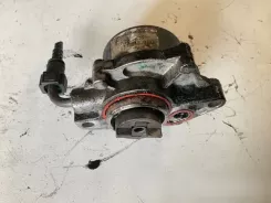 Вакуумний насос Peugeot 206 9643115680 03T318024 72814405