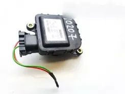 Двигун обігрівача Opel Astra G 0132801134 0502012