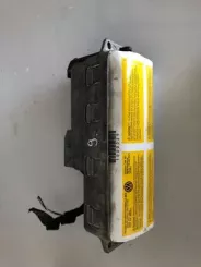 Подушка безпеки пасажира Volkswagen Touran I 1T0880204D 0021HP0HYJEB