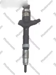Паливний інжектор Toyota Avensis T250 236700G040 03K02209