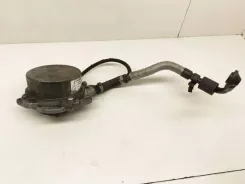 Вакуумний насос Audi A6 S6 C6 4F 057145100T 05T2441565 35947009060