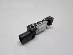 Датчик удару подушки безпеки Audi A3 S3 8P 4B0959643C 0232H078PK97 171003