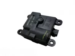 Двигун обігрівача Nissan Qashqai A24842A7722001 100506A