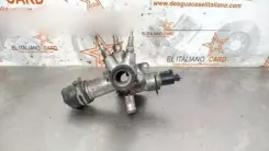 Термостат Seat Toledo I (1L) 083121133A