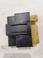 Реле / модуль системи попереднього підігріву Peugeot 3008 I 9662570880 0180409533