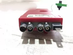 Підсилювач антени Volvo XC60 30775158 010909