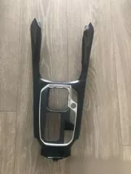 BMW 1 F40 Інші деталі салону автомобіля 6823447 062826823447