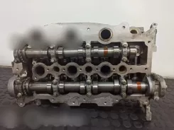 Головка блока циліндрів Citroen C6 0200FS 4R8Q6090AH