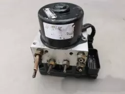 Насос ABS Volvo V70 9496946 0WR0503618 10094904203