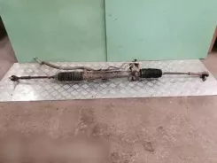 Рульова рейка Fiat Marea 15000932 037F0173JT 0464567420