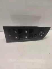 BMW 3 E90 E91 Кнопки вікон 9155501 08W11K6