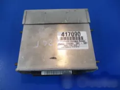 Комп'ютер двигуна / ЕБУ двигуна Daewoo Polonez 062665