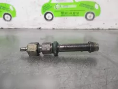 Паливна форсунка Audi Coupe 035133551C 0437502032 BOSCH
