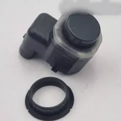 Датчик паркування BMW 5 F10 F11 PDC 9173108 1005101242 607067
