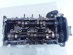 Головка двигуна Volkswagen Golf IV 071103373