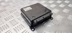 Блок керування ABS Land Rover Freelander 4460440700 1021152 054994