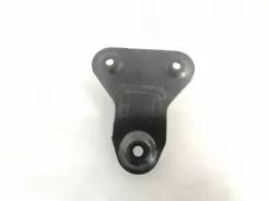 BMW 5 G30 G31 Інші деталі салону автомобіля 9311086 032920