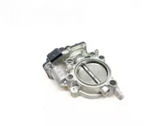 Дросельна заслінка BMW 5 G30 G31 8623324 A2C15022500 01489