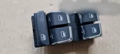 Кнопки вікон Audi A3 S3 8V 8V0959851A 024815S PBTGF30