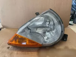 Фара Ford Ka 04HCRPL02A02 04HCRPL01A01