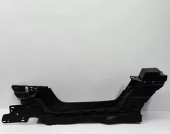 Центральний тунель Tesla Model S 101024900A
