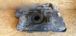 Opel Zafira C Паливний бак 12784335 1026205 551020183