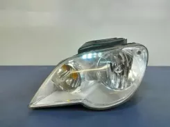 Фара Chrysler Pacifica 05113061AE