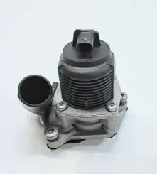 Клапан рециркуляції відпрацьованих газів EGR для Volkswagen Golf VII 06K131097K