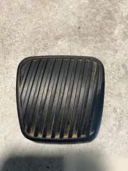 Педалі Saab 9-5 / Комплект 90222351 01415393