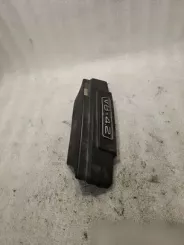Audi A8 S8 D3 4E Верхня кришка двигуна 059010158