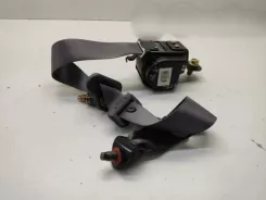 Ремінь безпеки заднього виду Hyundai Tucson JM 898102E001 HSS50704 041128