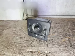 Перемикач світла Volvo S40 30739298 08W13T