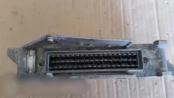 Блок керування ABS Volvo 850 9128844 10094104054 6840