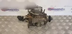 Volkswagen Golf IV Насос високого тиску 0460404977 029982681