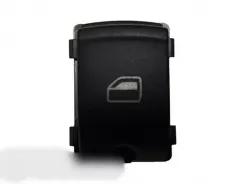Кнопки вікон Audi A8 S8 D3 4E 4E0959855 072708S 0249180