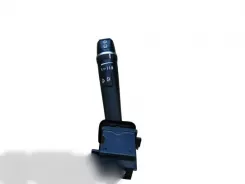 Volvo V70 Перемикач склоочисників 30739218 06W38D