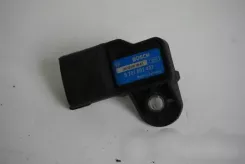 Датчик тиску повітря Saab 9-3 Ver2 0281002437 0612093BE1